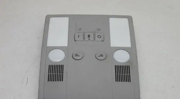 Audi A8 S8 D3 4E Other interior light 4E0947111A