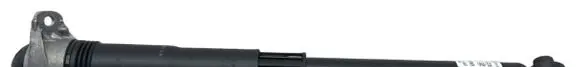 Cupra Formentor Rear shock absorber/damper 5FF513029