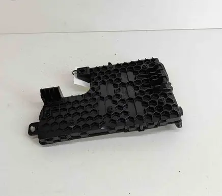 Tesla Model Y Central body control module 149784800E 167097700A