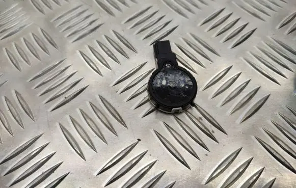 Ford Transit Custom Rain sensor BV6T17D547AD
