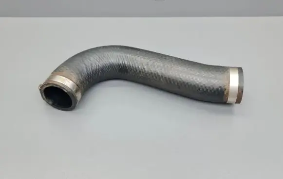 Honda Accord Intercooler hose/pipe