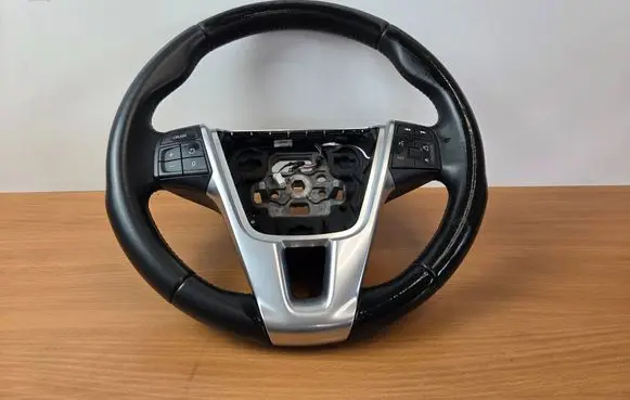 Volvo XC60 Steering wheel 31455089 34220710A 34220709A