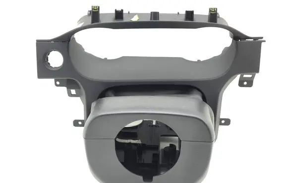 Land Rover Discovery Sport Dashboard trim FK72045F65A