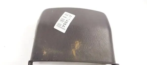 Hyundai Santa Fe Steering wheel column trim 8485126000