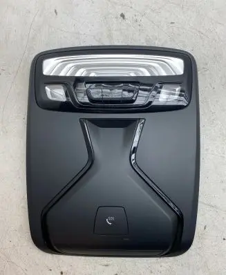 BMW X3 G01 Front seat light 6829010