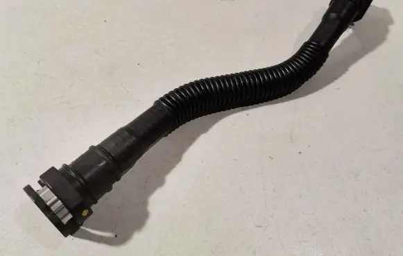 Hyundai Ioniq 5 Engine coolant pipe/hose BG113