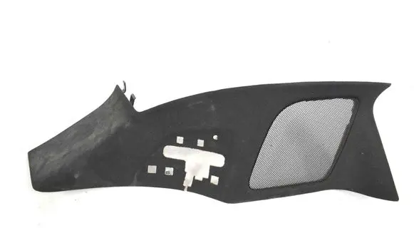 BMW i8 (C) pillar trim 7376268