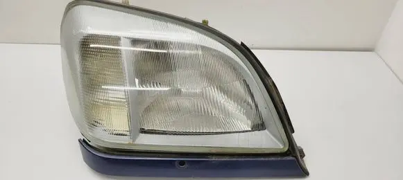 Mercedes-Benz S W140 Headlight/headlamp 1408205066