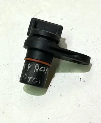 Mazda 6 Camshaft position sensor 6651533028