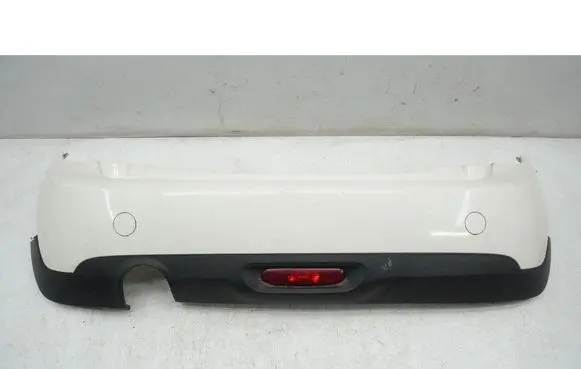 Mini Cooper Countryman R60 Rear bumper 