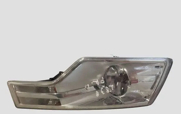 Citroen C5 Front fog light 02BPL011A 27156200 27156400