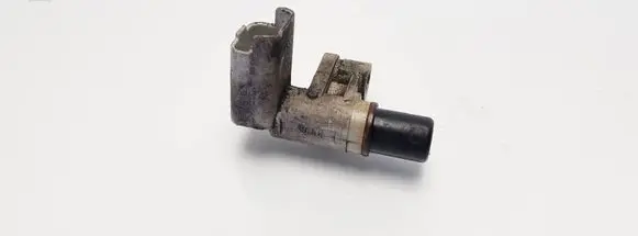 Peugeot 308 Camshaft position sensor 9630595680
