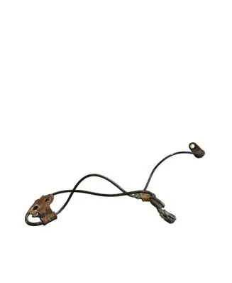 Subaru Legacy ABS brake wheel speed sensor 27540AE000