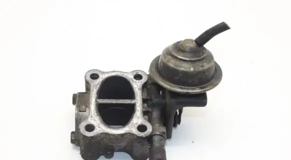 Honda Accord EGR valve