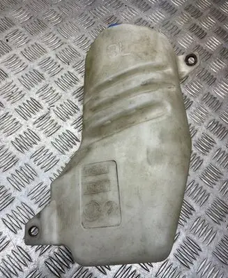 Alfa Romeo 156 Windshield washer fluid reservoir/tank D1841