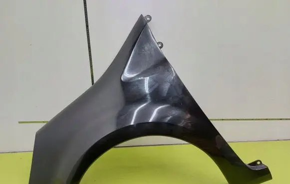 Renault Modus Fender NV676