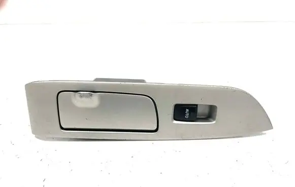 Lexus RX 300 Electric window control switch 7427048120 8403048070 514986F01