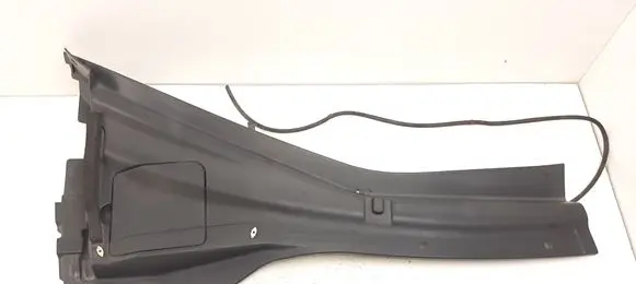 Nissan Murano Z50 Wiper trim 66862CA000
