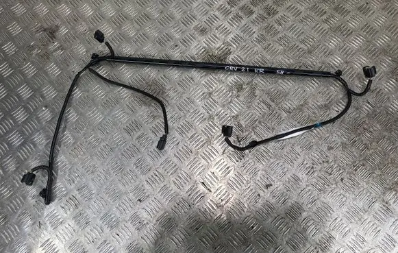 Honda CR-V Parking sensor (PDC) wiring loom 32131TLAR0102
