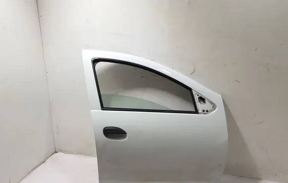 Dacia Logan II Front door 801000083R