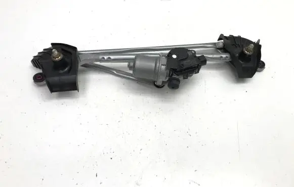 Toyota bZ4X Front wiper linkage 8511042310