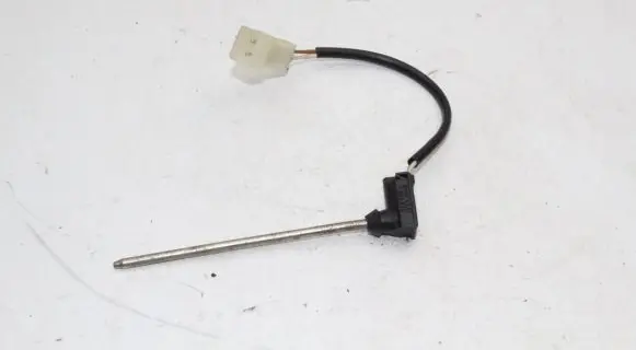 BMW Z3 E36 Oil temperature sensor 94202215