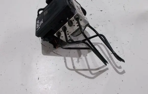 Volkswagen Golf VII ABS Pump 5Q0614517Q