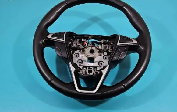 Ford Mondeo MK V Steering wheel IMPRK1399891