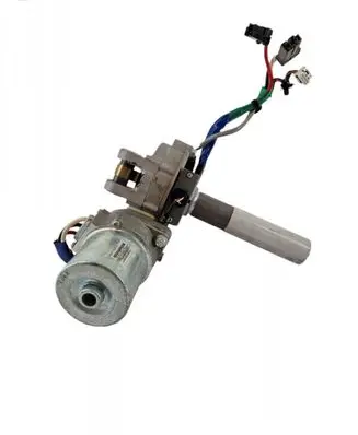 Mitsubishi Outlander Electric power steering pump 291706815