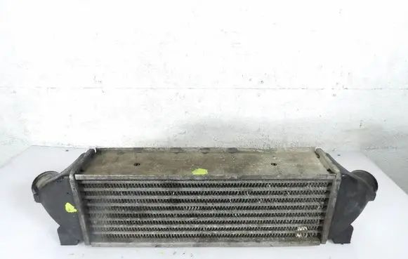 Ford Transit - Tourneo Connect Intercooler radiator YC15-9L440BF