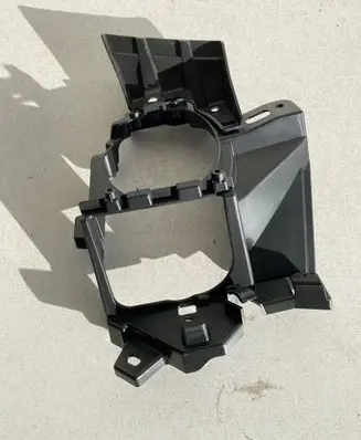 Lexus RX 450H Fog light bracket 5212548091