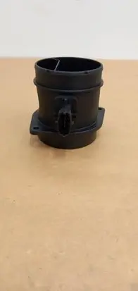 Land Rover Range Rover L405 Mass air flow meter G4D312B579AA 0280218307
