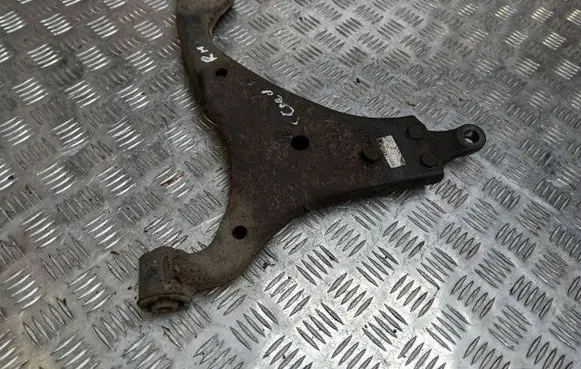 KIA Ceed Front lower control arm/wishbone