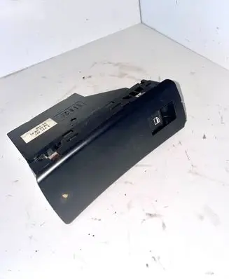 BMW X5 E53 Electric window control switch 6937481 61316937481