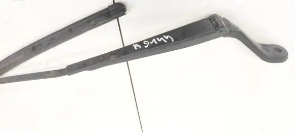 Ford Galaxy Front wiper blade arm 7M1955409