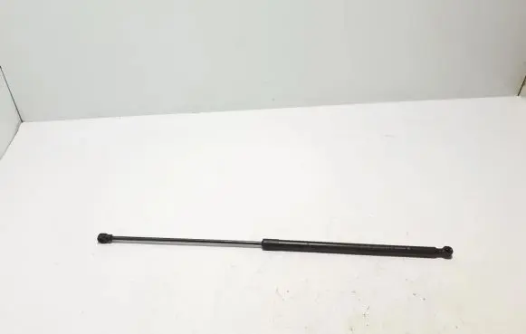 Renault Arkana Front bonnet/hood damper/strut 654711207R