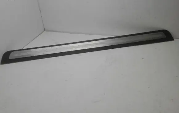 Audi A5 8T 8F Front sill trim cover 8T0853374