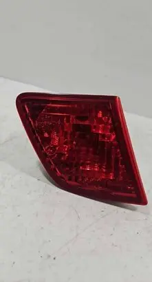 Suzuki Liana Rear fog light 3625054G0
