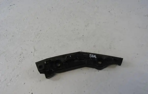 Skoda Karoq Front bumper mounting bracket 57A807183A