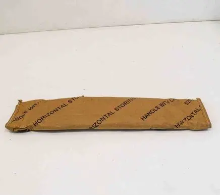 Volkswagen Polo V 6R Front grill 6C0853671NRYP