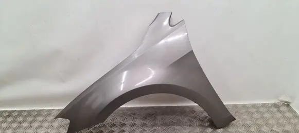 Volkswagen Golf VII Fender 5G0821105A