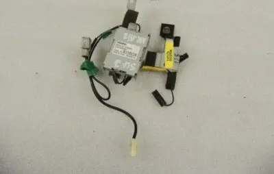 Subaru Legacy Radio antenna 86327AG201 86327AG200