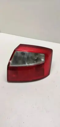 Audi A4 S4 B6 8E 8H Rear/tail lights 8e0945096d