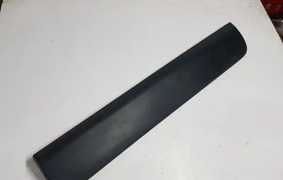 Dacia Dokker Loading door trim (molding) 828775691RIAUTOPI 828775691R