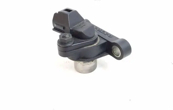 Volvo XC90 Crankshaft position sensor 30637803