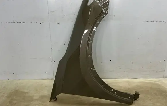 Mazda CX-5 II Fender
