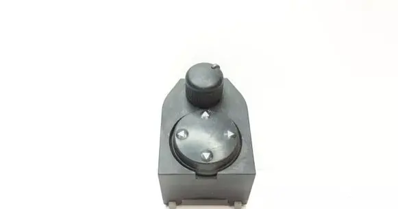 Audi A3 S3 8L Wing mirror switch 8D0959565