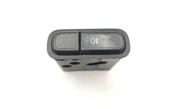Rover 414 - 416 - 420 Fog light switch 