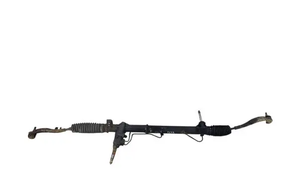 Citroen C5 Steering rack 9685708580 7832974203