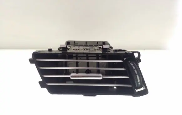 Mercedes-Benz E W212 Dashboard side air vent grill/cover trim A2128300154
